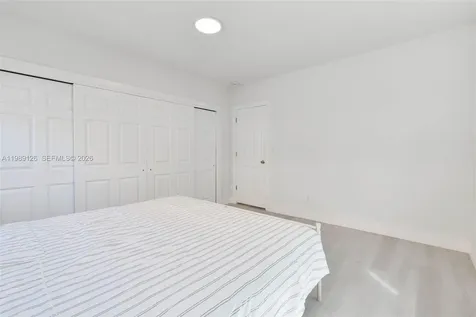 1228 Pennsylvania Avenue Miami Beach FL 33139