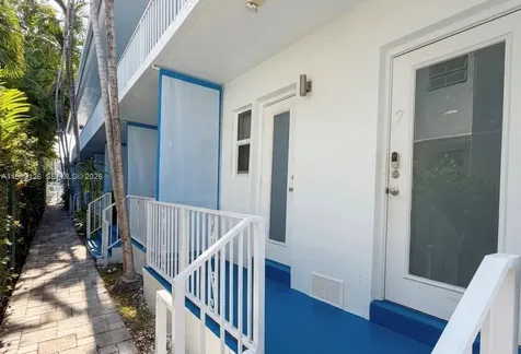 1228 Pennsylvania Avenue Miami Beach FL 33139