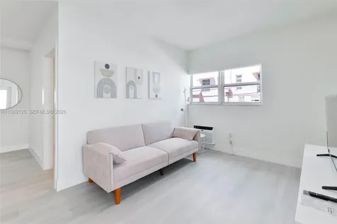 1228 Pennsylvania Avenue Miami Beach FL 33139