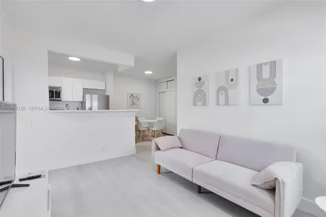 1228 Pennsylvania Avenue Miami Beach FL 33139