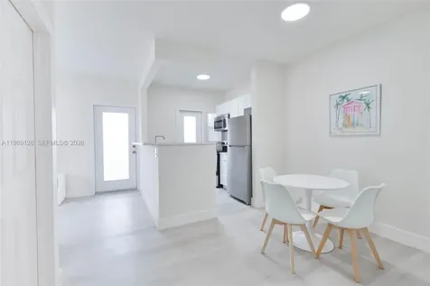 1228 Pennsylvania Avenue Miami Beach FL 33139
