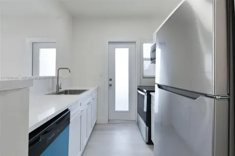 1228 Pennsylvania Avenue Miami Beach FL 33139