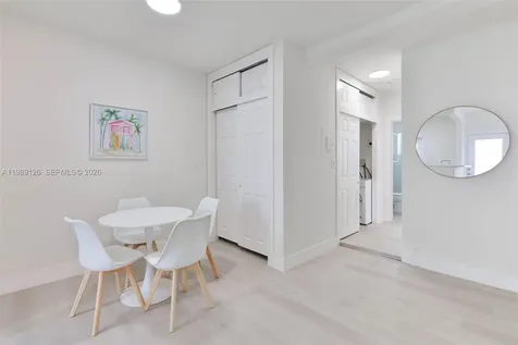 1228 Pennsylvania Avenue Miami Beach FL 33139