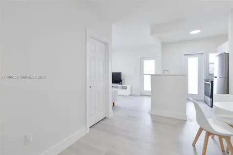 1228 Pennsylvania Avenue Miami Beach FL 33139