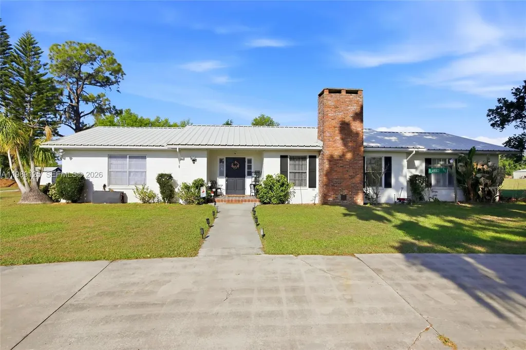 3903 Edison Avenue Other City - In The State Of Florida FL 33834