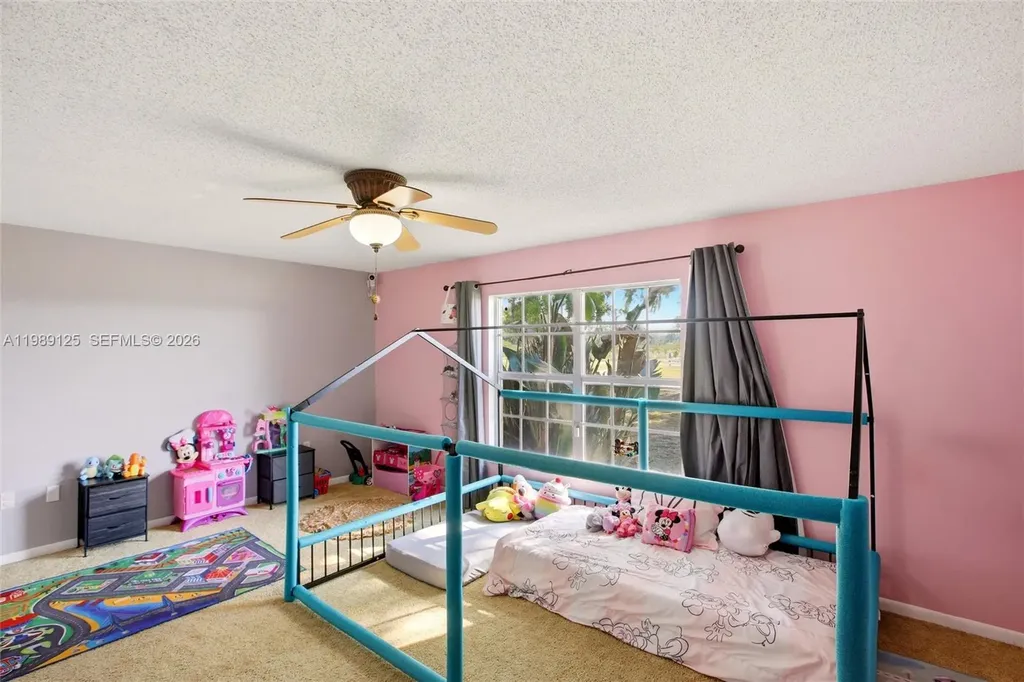 3903 Edison Avenue Other City - In The State Of Florida FL 33834