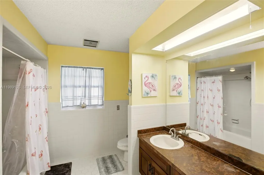 3903 Edison Avenue Other City - In The State Of Florida FL 33834