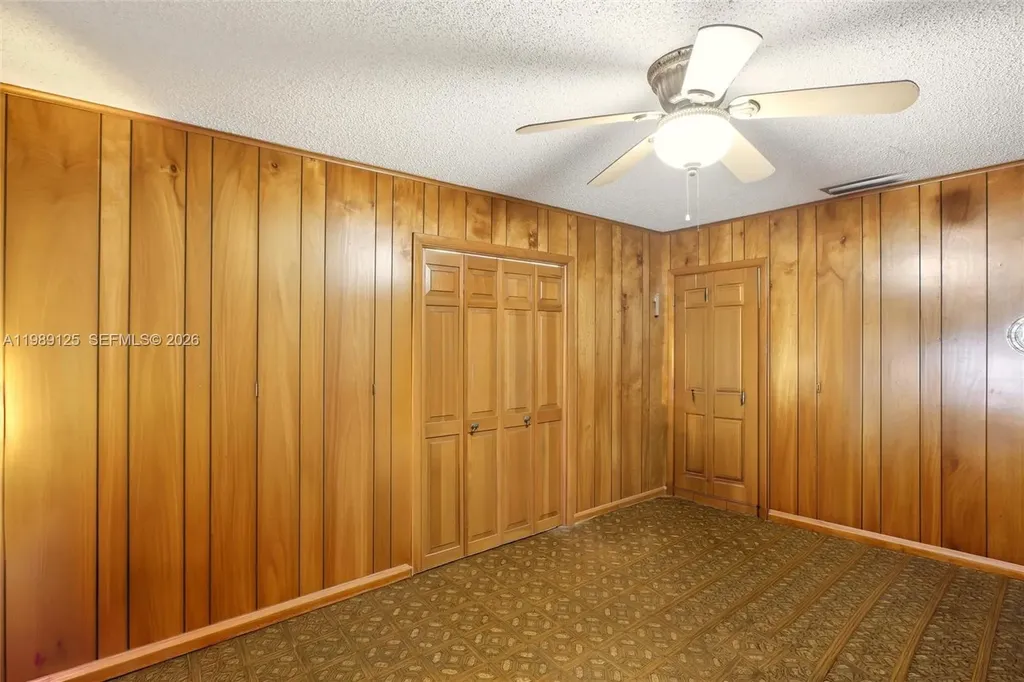 3903 Edison Avenue Other City - In The State Of Florida FL 33834