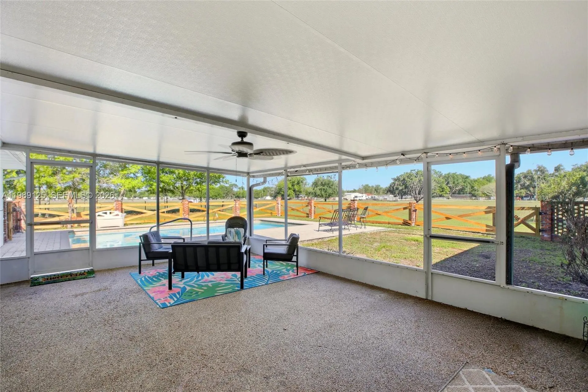 3903 Edison Avenue Other City - In The State Of Florida FL 33834
