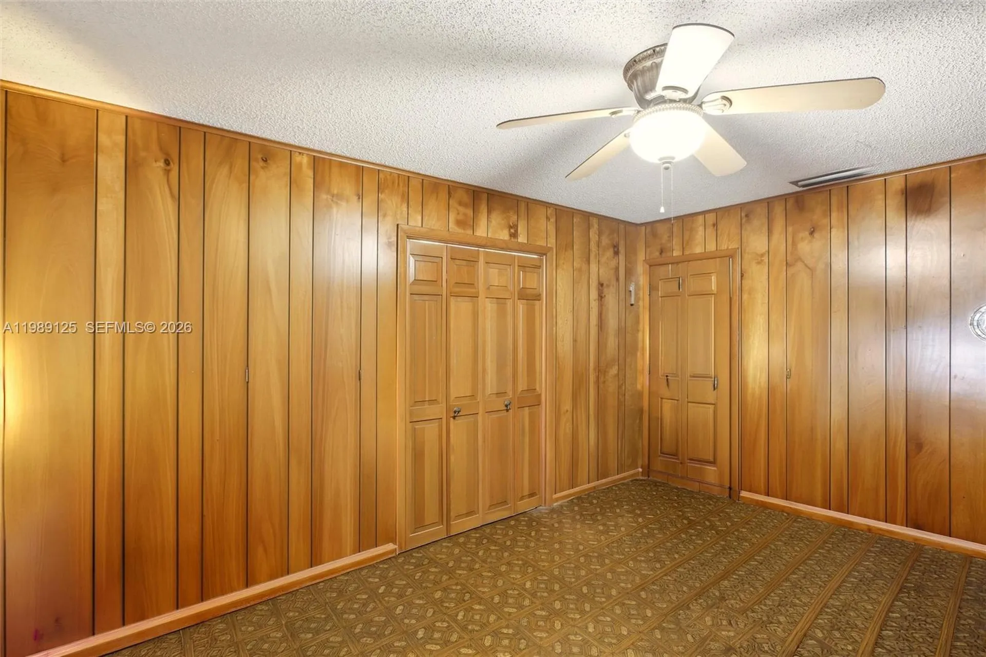 3903 Edison Avenue Other City - In The State Of Florida FL 33834