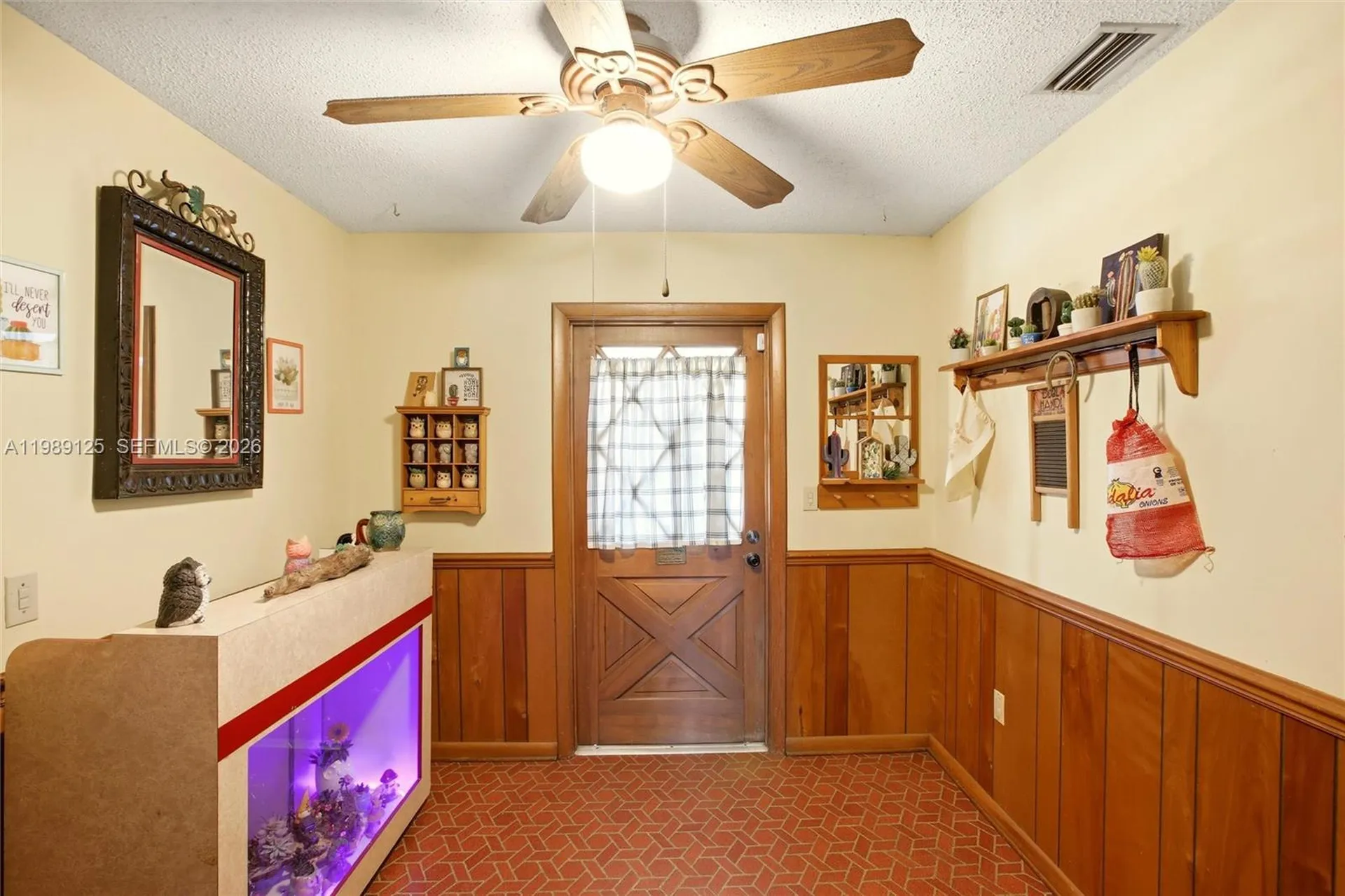 3903 Edison Avenue Other City - In The State Of Florida FL 33834