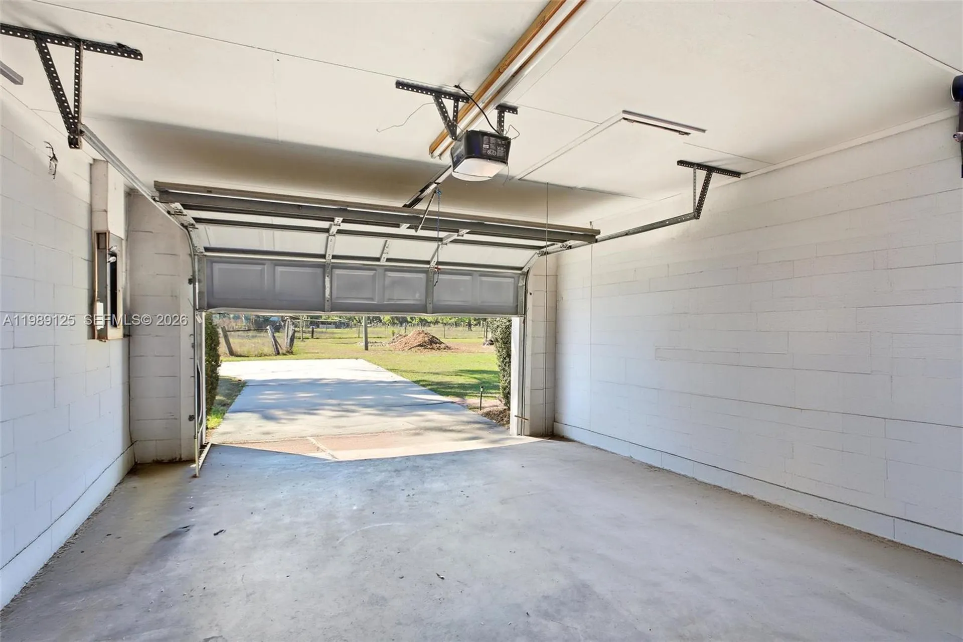 3903 Edison Avenue Other City - In The State Of Florida FL 33834