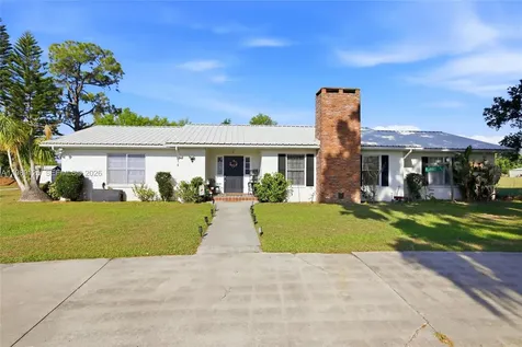 3903 Edison Avenue Other City - In The State Of Florida FL 33834