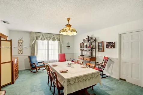 3903 Edison Avenue Other City - In The State Of Florida FL 33834