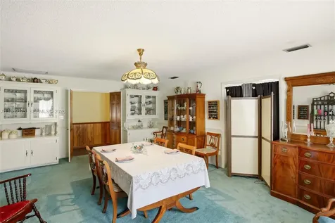 3903 Edison Avenue Other City - In The State Of Florida FL 33834