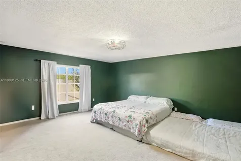 3903 Edison Avenue Other City - In The State Of Florida FL 33834