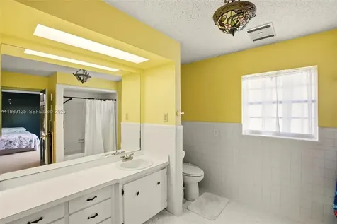 3903 Edison Avenue Other City - In The State Of Florida FL 33834