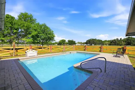 3903 Edison Avenue Other City - In The State Of Florida FL 33834