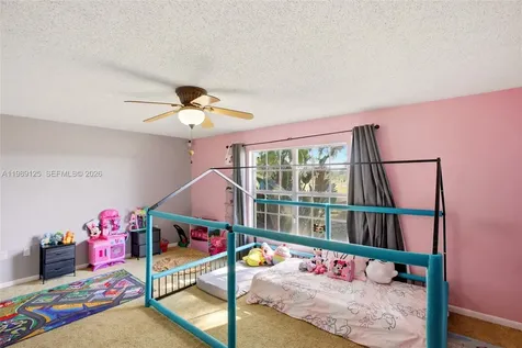 3903 Edison Avenue Other City - In The State Of Florida FL 33834