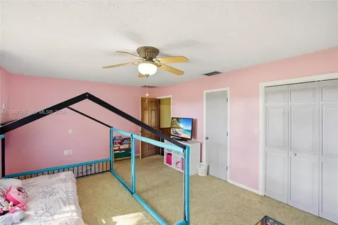 3903 Edison Avenue Other City - In The State Of Florida FL 33834