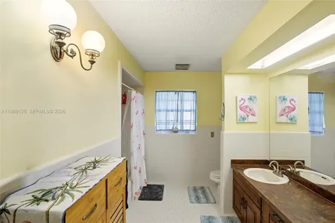 3903 Edison Avenue Other City - In The State Of Florida FL 33834