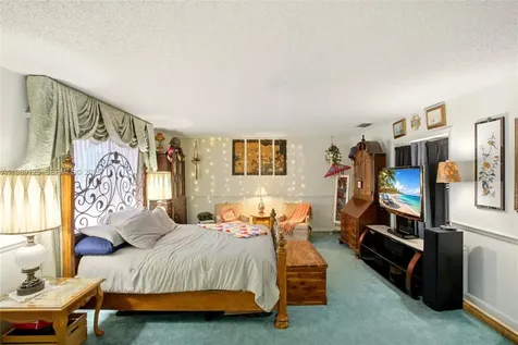 3903 Edison Avenue Other City - In The State Of Florida FL 33834