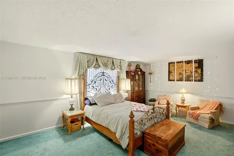 3903 Edison Avenue Other City - In The State Of Florida FL 33834