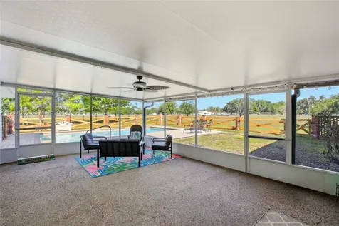 3903 Edison Avenue Other City - In The State Of Florida FL 33834