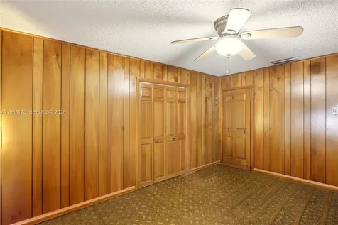 3903 Edison Avenue Other City - In The State Of Florida FL 33834