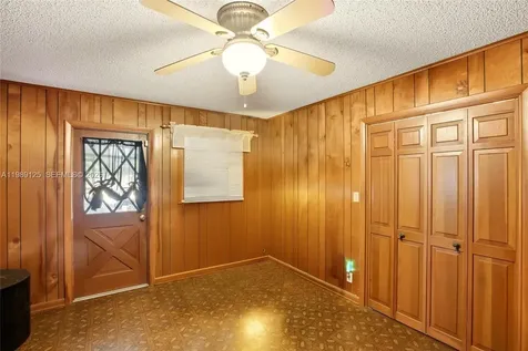 3903 Edison Avenue Other City - In The State Of Florida FL 33834