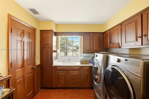 3903 Edison Avenue Other City - In The State Of Florida FL 33834