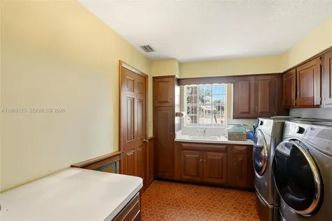 3903 Edison Avenue Other City - In The State Of Florida FL 33834