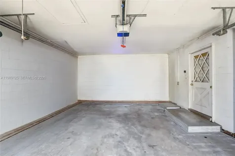 3903 Edison Avenue Other City - In The State Of Florida FL 33834