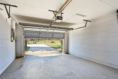 3903 Edison Avenue Other City - In The State Of Florida FL 33834