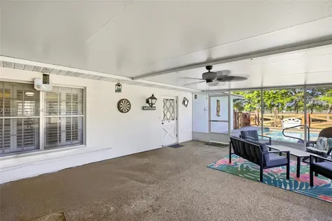 3903 Edison Avenue Other City - In The State Of Florida FL 33834