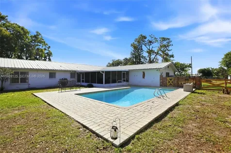 3903 Edison Avenue Other City - In The State Of Florida FL 33834