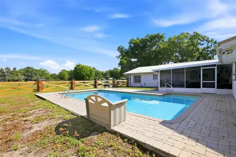 3903 Edison Avenue Other City - In The State Of Florida FL 33834