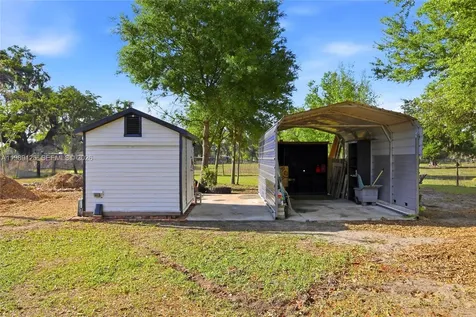 3903 Edison Avenue Other City - In The State Of Florida FL 33834