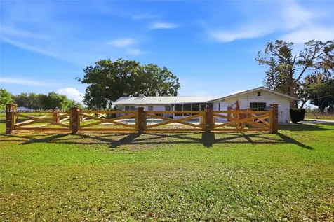 3903 Edison Avenue Other City - In The State Of Florida FL 33834