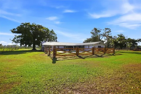 3903 Edison Avenue Other City - In The State Of Florida FL 33834