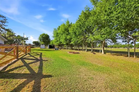 3903 Edison Avenue Other City - In The State Of Florida FL 33834