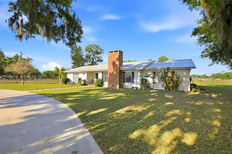 3903 Edison Avenue Other City - In The State Of Florida FL 33834