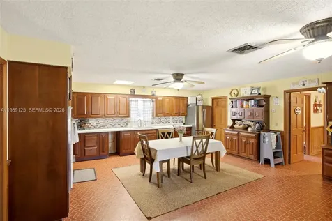 3903 Edison Avenue Other City - In The State Of Florida FL 33834