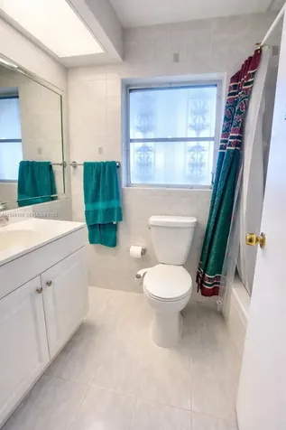 7344 SW 135th Court Miami FL 33183
