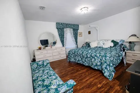 7344 SW 135th Court Miami FL 33183