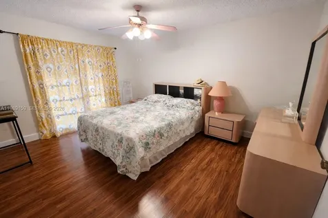 7344 SW 135th Court Miami FL 33183