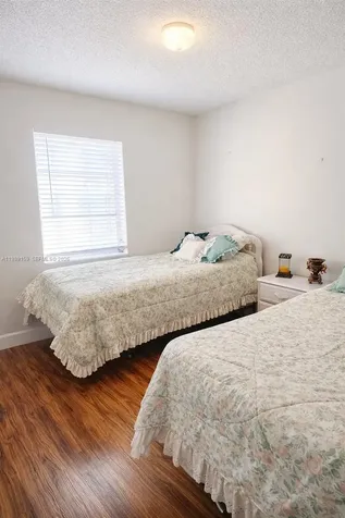 7344 SW 135th Court Miami FL 33183