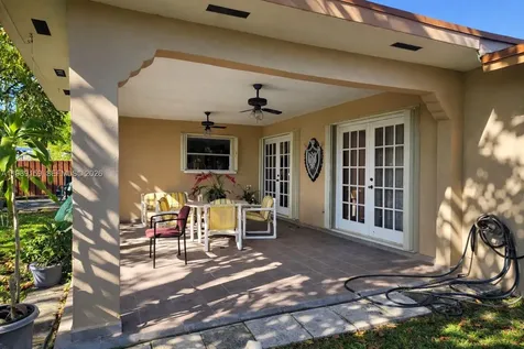 7344 SW 135th Court Miami FL 33183