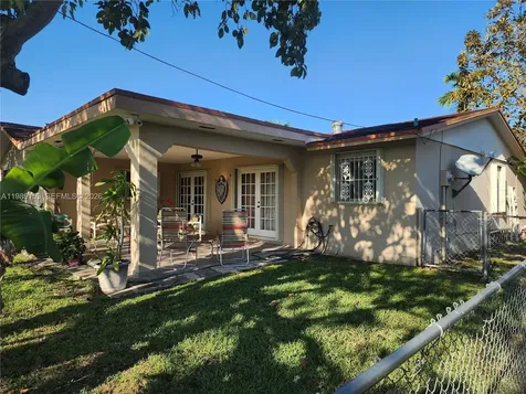 7344 SW 135th Court Miami FL 33183