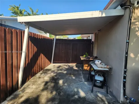 7344 SW 135th Court Miami FL 33183